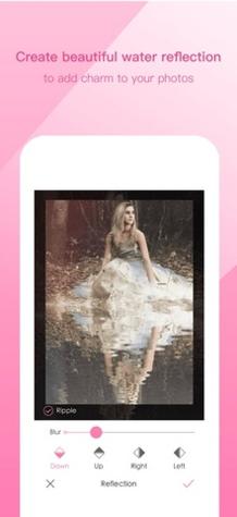 魔图官方版  v5.1.8