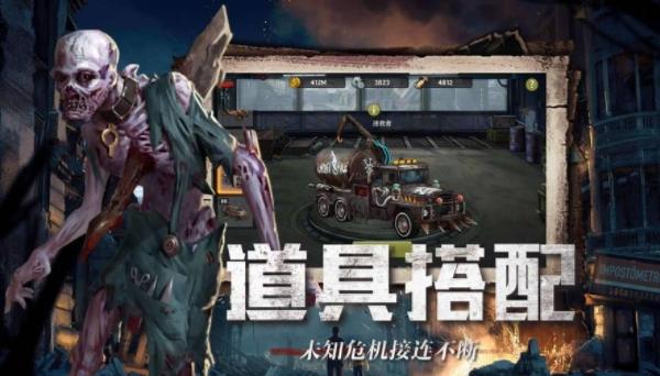 异种军团 2019-12-17 14:59