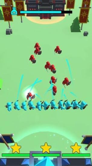 输出全靠画(免广告版) v2.5.0.7