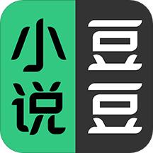 豆豆小说