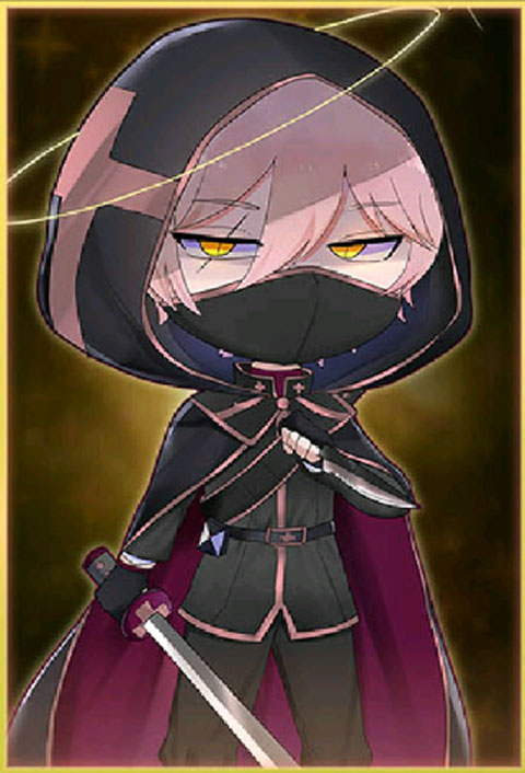 加查+plus官方正版