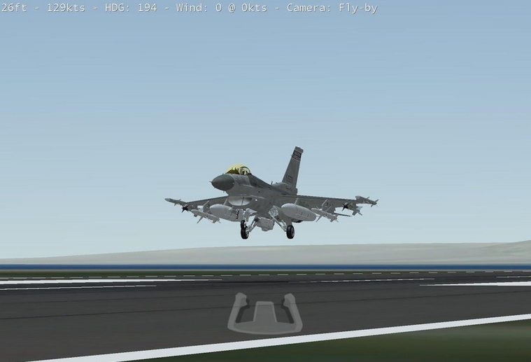 无限飞行 最新版 v3.1.5