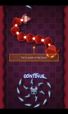 旋转大师合成版下载 v0.1.28