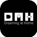 在家做梦游戏安卓版(dreaming at home)