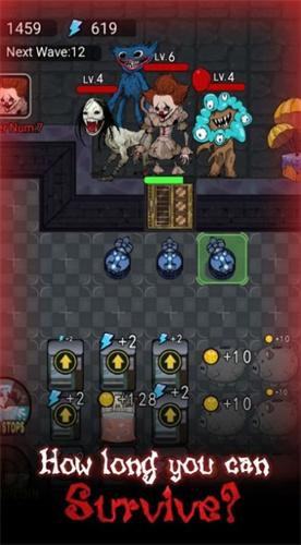 拿着你的被子  v1.0.0