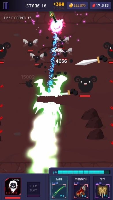 Royal Strike手机游戏安卓版  v5.3.3