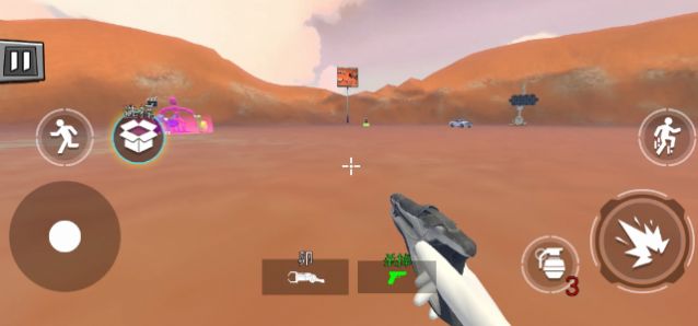 后室沙盒2下载中文手机版  v5.4.3