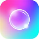 剪同款app解锁版