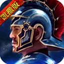 罗马帝国玩胜之战官方版