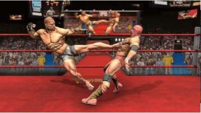 1621416626992242.png 84186211916273090s5.png