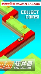 Edge Drive(边缘驾驶最新版) 1.2安卓版