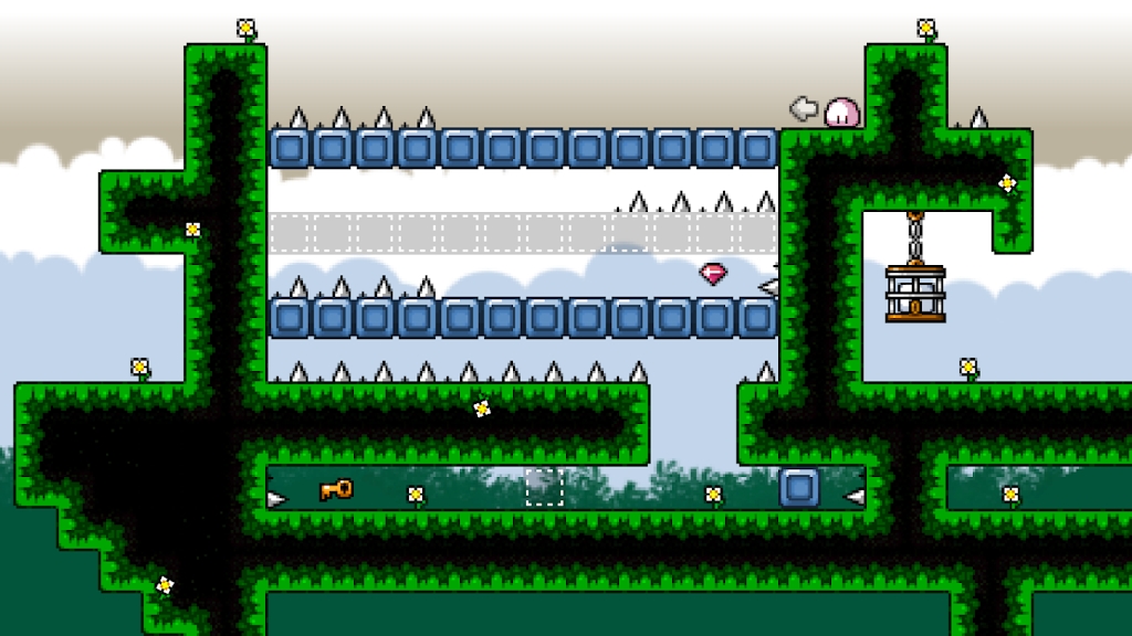 开关岛救援 v1.0.1