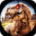 激斗恐龙大作战