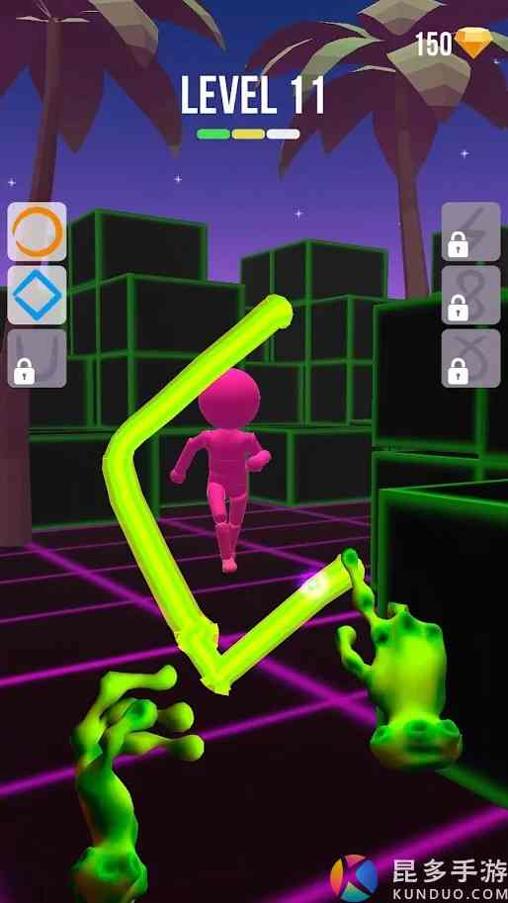 画2射击-插图1 画2射击-插图1