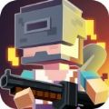 迷你像素杀游戏官方版 
