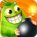 饼干猫爆炸最新版2023(Cookie Cats Blast)