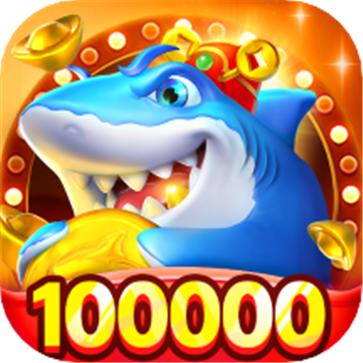 途游休闲捕鱼最新版