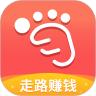 精灵步步赚