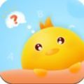 宝宝脑力训练APP最新版 