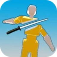 武士刀大师游戏