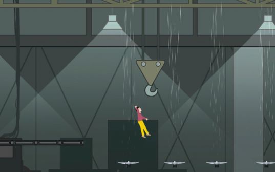 老八厕所历险记游戏官方手机版  v5.0.3