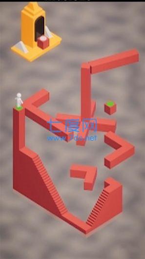 配送披萨游戏 v0.1.0