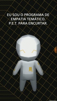 petpet generator v3.0.5