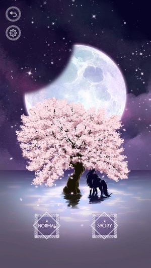 月下的狼 2020-08-30 15:55