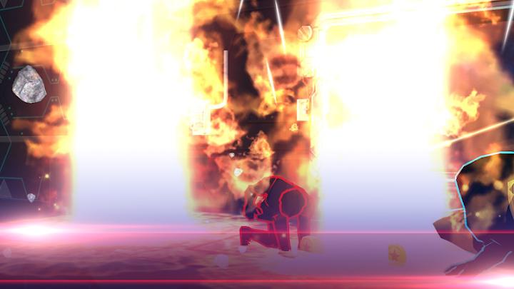 暗影复仇2 v3.0.5