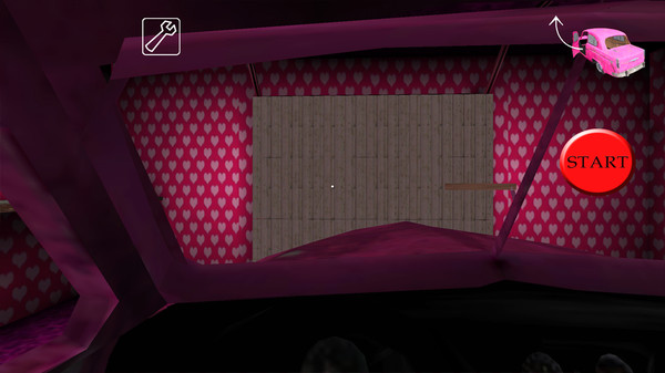 芭比奶奶第二章不打人版中文最新版  v3.3.3