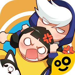 功夫奇遇记0.55.0