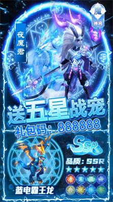 1640953584187162.jpg 1640928801121645.jpg