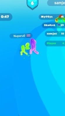 1621307391890680.jpg a01b41c7-0450-4414-9611-bdfc62917235.jpg