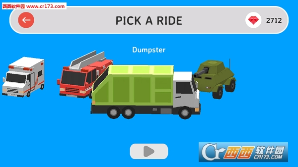 Crazy Escape(疯狂逃离2018最新版) 1.0 安卓版