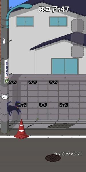 猫歩 2020-11-17 15:18