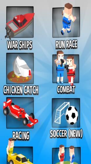 234人球员 2020-03-13 10:58