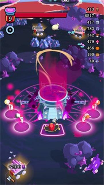 火柴人生还者  v306.1.2.3018