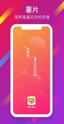 薯片语音.png