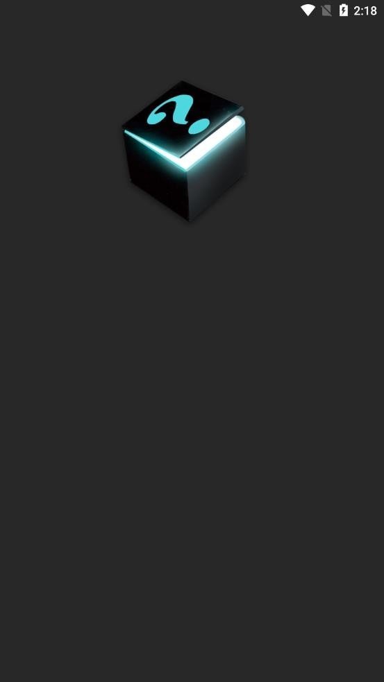 淘物盲盒 v1.0.1