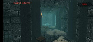 走不完的迷宫 v2.0.2