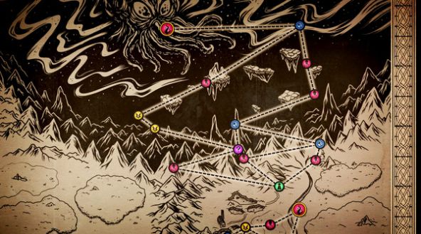 特斯拉战队内置中文最新版无限子弹