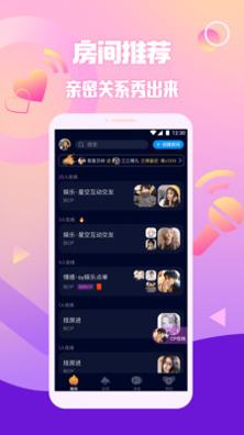 饿妹派.jpg