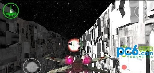 叛军袭击2 版本:v1.0