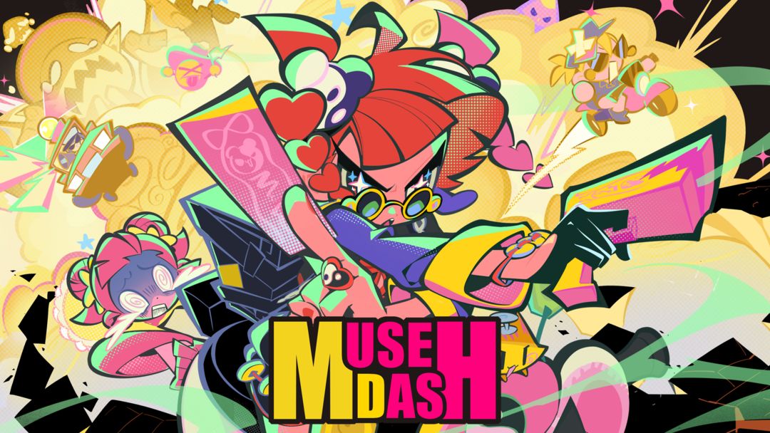 喵斯快跑 官网版 v3.0.5