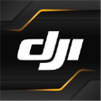 大疆虚拟飞行