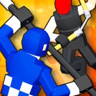 人类一败涂地模拟