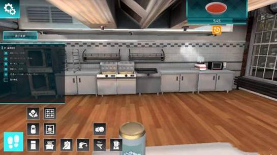 黑暗料理模拟器 v1.67