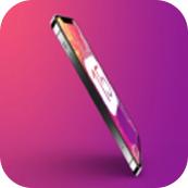 ios15描述文件官方入口