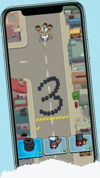 家园护卫者最新版 v3.1.5