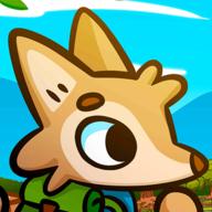 孤独的村庄中文版